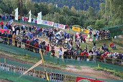 MS Motokros Loket 08 068